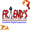 Friends Digitals