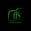 Full Frame Studio