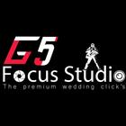 Icona G5 Focus Studios