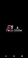 Poster G5 Focus Studios