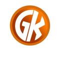 GK Photography Madurai