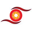 Gokul Digital Studio - View And Share Photo Album