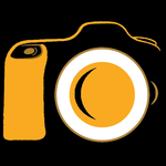 Golden Digital icon