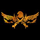 APK Golden Eagle Studio