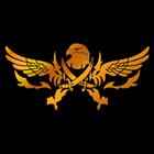 Golden Eagle Studio icône