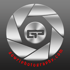 Gowri Studio ikon