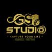 GS Studio