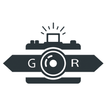GR Photography - View And Share Photo Album