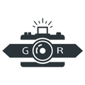 GR Photography