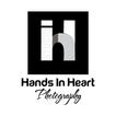 Hands In Heart Photography biểu tượng
