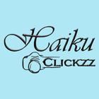 Haiku Clickzz ไอคอน