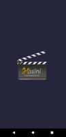 Hasini Photographics poster