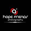 Hope Friends Photography 圖標