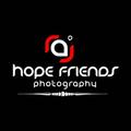 Hope Friends Photography