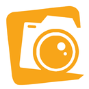 APK Indian Foto Point - View And Share Photo Album