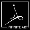 Infinite Art