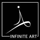 Infinite Art ikon