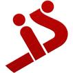 Iswaraa Studios