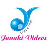 آیکون‌ Janaki Videos
