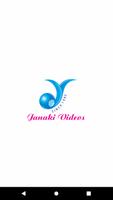 Janaki Videos poster