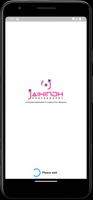 Jaihindh Photography poster