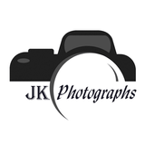 JK Photographs icon