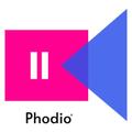 Phodio