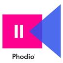 Phodio APK