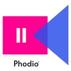 Phodio ikona
