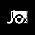Jo2 Photography icon