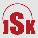 JSK Photos APK
