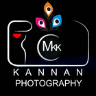 Kannan Photography иконка