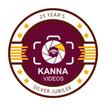 Kanna Videos