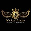 Kaviyaal Studio