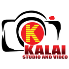 Kalai Studio icône