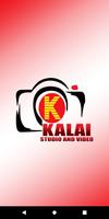 Kalai Studio Affiche