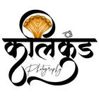 Kalikund Photography आइकन