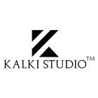 Kalki Studio icon