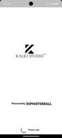 Kalki Studio poster