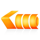 Karthik Photography icon