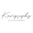 Kavigraphy ikon