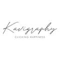 Kavigraphy