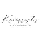 Kavigraphy icon