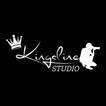 Kingsline Studio иконка