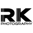 RK Photography icono