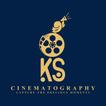 KS CINEMATOGRAPHY ไอคอน