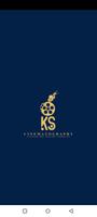 KS CINEMATOGRAPHY Plakat
