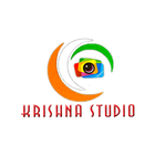 Krishna Studio آئیکن