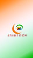 Krishna Studio پوسٹر