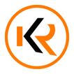KR Studioz